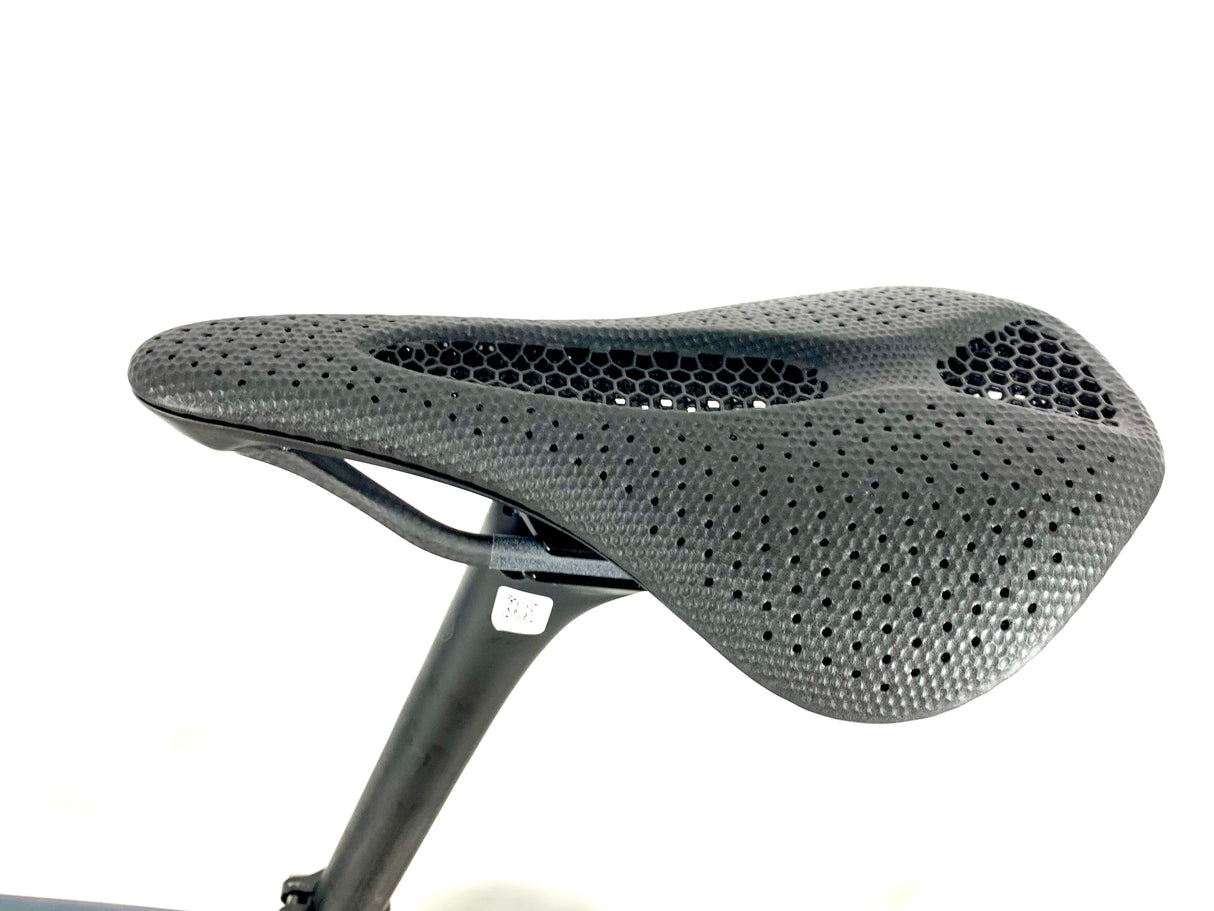 2026 Specialized S-Works Crux Sram Red XPLR Size 56cm (Preowned)