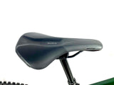 2025 Specialized Stumpjumper 15 Pro X0 AXS 1X12 Satin Green Tint Size: S2 (Small)