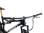 2020 Specialized S-Works Epic 29 Shimano XTR 1X12 Roval Carbon Wheels Size: Large