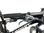 2020 Specialized S-Works Epic 29 Shimano XTR 1X12 Roval Carbon Wheels Size: Large