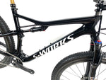 2020 Specialized S-Works Epic 29 Shimano XTR 1X12 Roval Carbon Wheels Size: Large