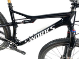 2020 Specialized S-Works Epic 29 Shimano XTR 1X12 Roval Carbon Wheels Size: Large