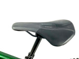 2025 Specialized Stumpjumper 15 Pro X0 AXS 1X12 Satin Green Tint Size: S2 (Small)