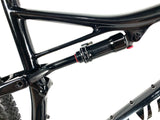 2020 Specialized S-Works Epic 29 Shimano XTR 1X12 Roval Carbon Wheels Size: Large