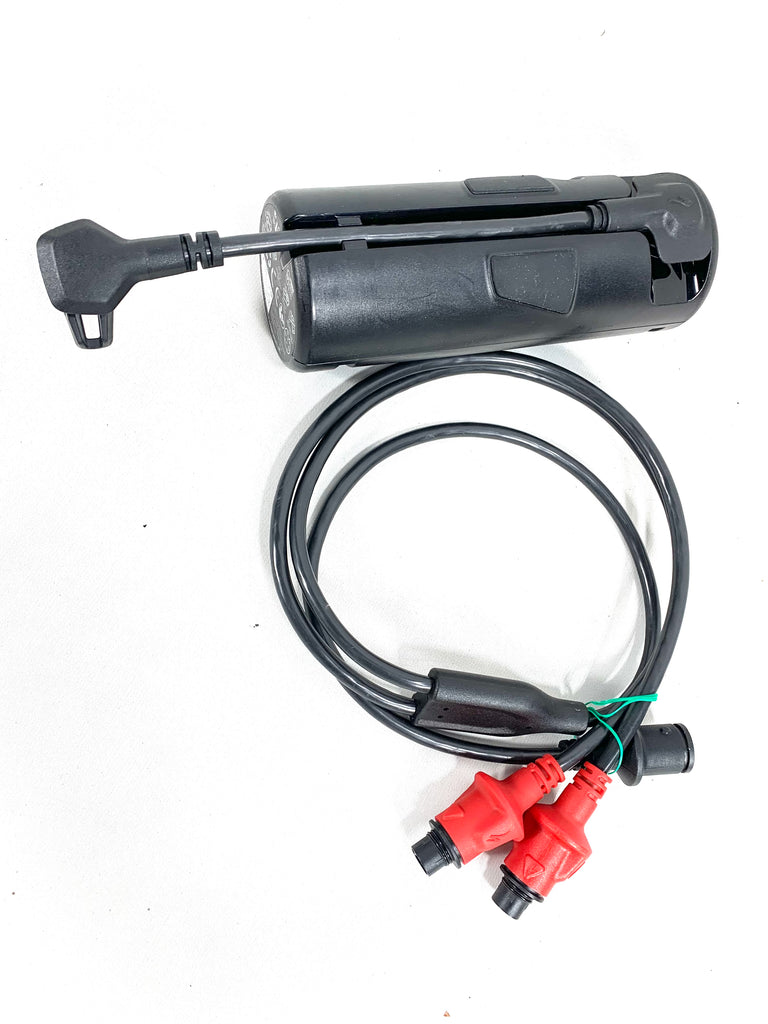 SPECIALIZED SL RANGEEXTENDER BATTERY for Mountain Bike 989205650 (US