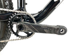 2020 Specialized S-Works Epic 29 Shimano XTR 1X12 Roval Carbon Wheels Size: Large