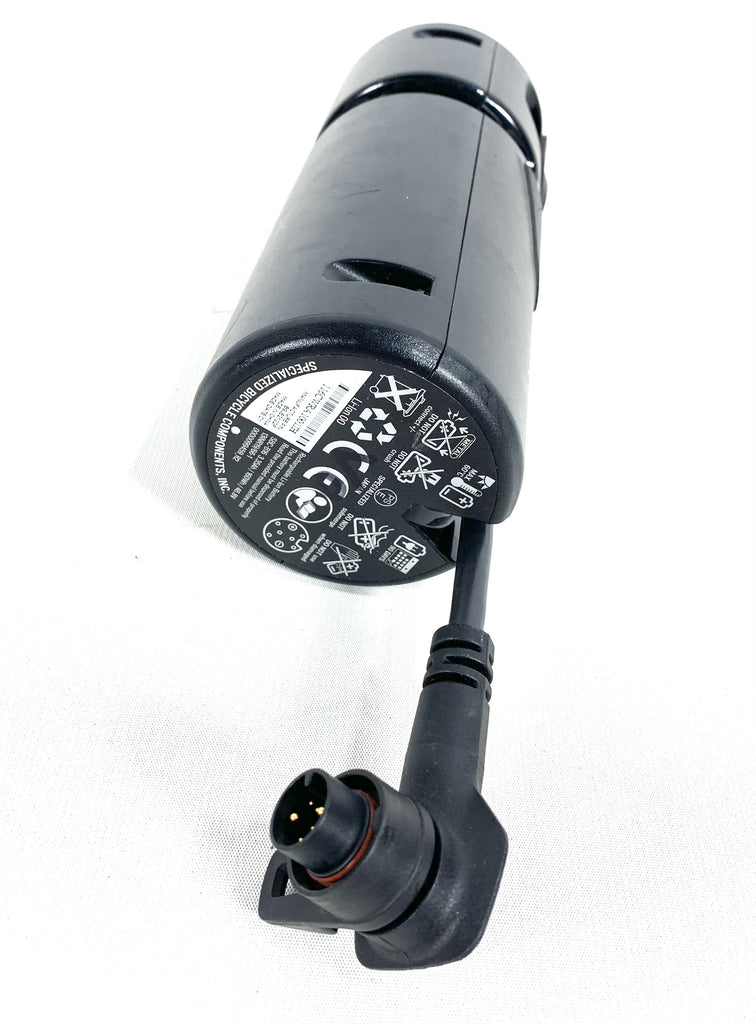 SPECIALIZED SL RANGEEXTENDER BATTERY for Mountain Bike 989205650 (US