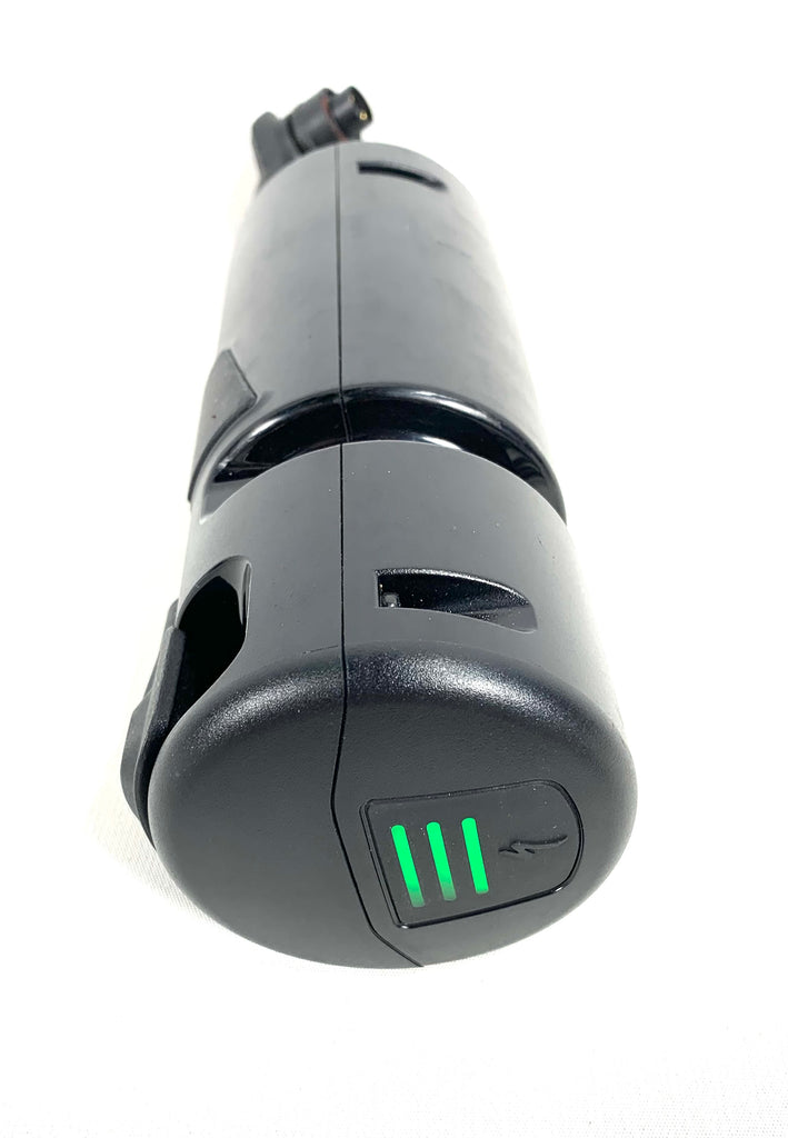 SPECIALIZED SL RANGEEXTENDER BATTERY for Mountain Bike 989205650 (US