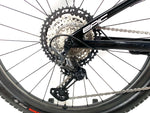 2020 Specialized S-Works Epic 29 Shimano XTR 1X12 Roval Carbon Wheels Size: Large