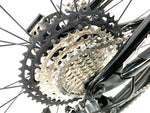 2020 Specialized S-Works Epic 29 Shimano XTR 1X12 Roval Carbon Wheels Size: Large