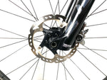 2020 Specialized S-Works Epic 29 Shimano XTR 1X12 Roval Carbon Wheels Size: Large