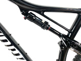 2020 Specialized S-Works Epic 29 Shimano XTR 1X12 Roval Carbon Wheels Size: Large
