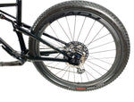 2020 Specialized S-Works Epic 29 Shimano XTR 1X12 Roval Carbon Wheels Size: Large