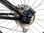 2020 Specialized S-Works Epic 29 Shimano XTR 1X12 Roval Carbon Wheels Size: Large
