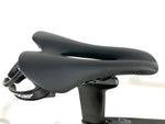 2022 Cervelo P-Series Disc Shimano 105 11 Speed Alex Rims Alloy Wheels Size: 56cm