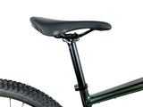 2022 Specialized Turbo Tero 3.0 E-Mountain Bike 1x9 Speed 29er Wheels Size: Large