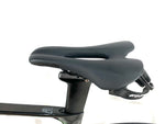 2022 Cervelo P-Series Disc Shimano 105 11 Speed Alex Rims Alloy Wheels Size: 56cm