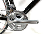2010 Giant Defy Advanced 1 Carbon Shimano Ultegra 10-Speed Mavic Wheels Size: XL