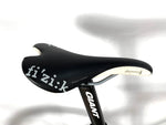 2010 Giant Defy Advanced 1 Carbon Shimano Ultegra 10-Speed Mavic Wheels Size: XL