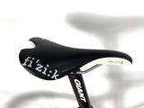 2010 Giant Defy Advanced 1 Carbon Shimano Ultegra 10-Speed Mavic Wheels Size: XL