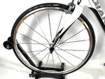 2010 Giant Defy Advanced 1 Carbon Shimano Ultegra 10-Speed Mavic Wheels Size: XL