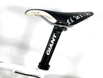 2010 Giant Defy Advanced 1 Carbon Shimano Ultegra 10-Speed Mavic Wheels Size: XL