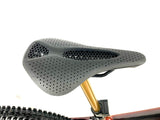 2026 Specialized S-Works Turbo Levo Gen 4 SRAM XX 1X12 Roval Carbon Wheels Size: S4(L)