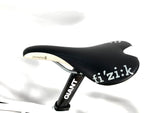 2010 Giant Defy Advanced 1 Carbon Shimano Ultegra 10-Speed Mavic Wheels Size: XL