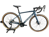 2020 Specialized Diverge Carbon Gravel Bike GRX 2x10 Speed Alloy Wheels Size: 52cm
