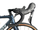 2020 Specialized Diverge Carbon Gravel Bike GRX 2x10 Speed Alloy Wheels Size: 52cm