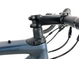 2020 Specialized Diverge Carbon Gravel Bike GRX 2x10 Speed Alloy Wheels Size: 52cm
