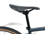 2020 Specialized Diverge Carbon Gravel Bike GRX 2x10 Speed Alloy Wheels Size: 52cm