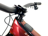 2026 Specialized S-Works Turbo Levo Gen 4 SRAM XX 1X12 Roval Carbon Wheels Size: S4(L)