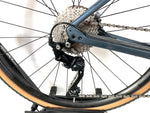 2020 Specialized Diverge Carbon Gravel Bike GRX 2x10 Speed Alloy Wheels Size: 52cm