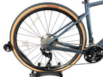 2020 Specialized Diverge Carbon Gravel Bike GRX 2x10 Speed Alloy Wheels Size: 52cm