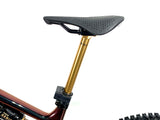 2026 Specialized S-Works Turbo Levo Gen 4 SRAM XX 1X12 Roval Carbon Wheels Size: S4(L)