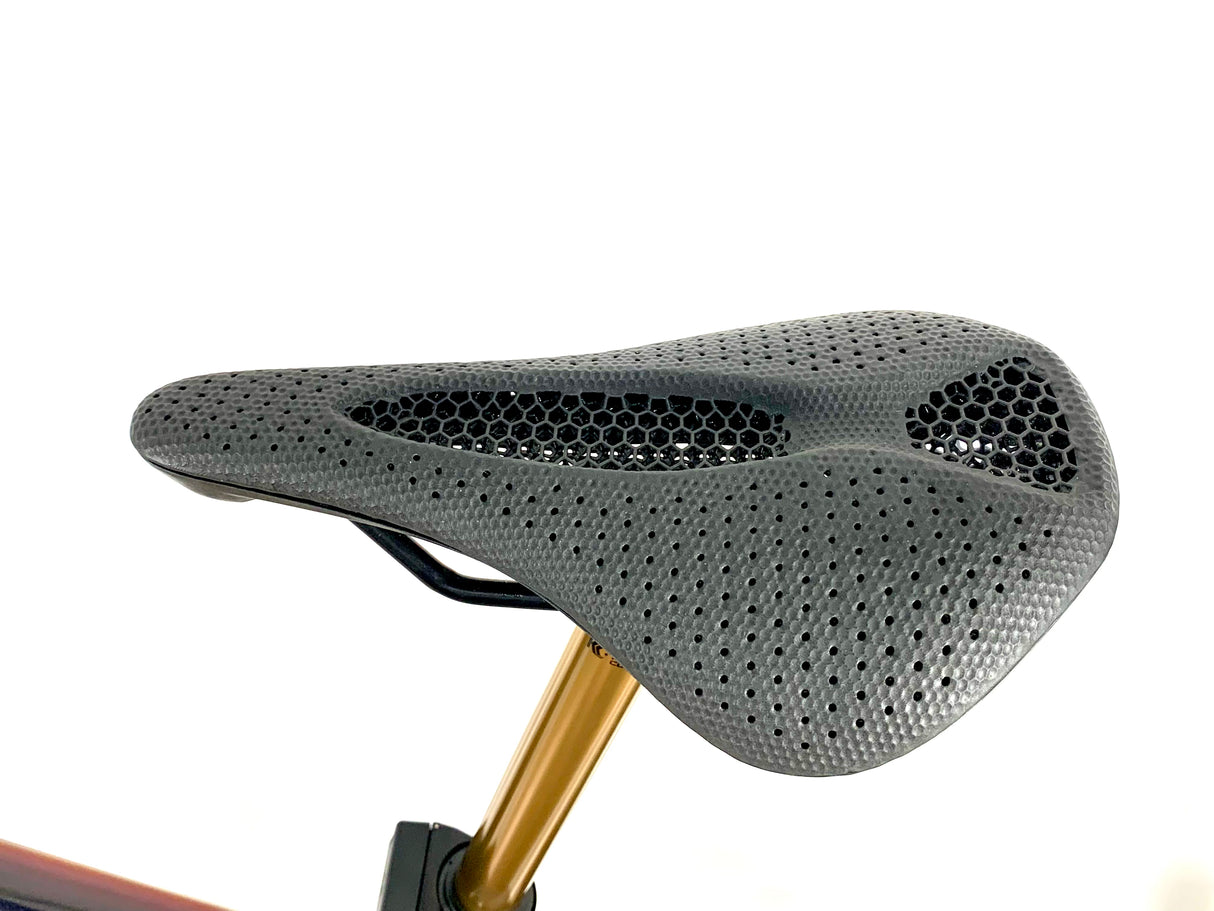 2026 Specialized S-Works Turbo Levo Gen 4 SRAM XX 1X12 Roval Carbon Wheels Size: S4(L)