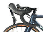 2020 Specialized Diverge Carbon Gravel Bike GRX 2x10 Speed Alloy Wheels Size: 52cm