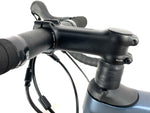 2020 Specialized Diverge Carbon Gravel Bike GRX 2x10 Speed Alloy Wheels Size: 52cm
