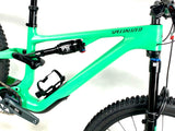 2025 Specialized Stumpjumper 15 Expert SRAM GX AXS 1X12 Size: S2 (Small)