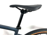 2020 Specialized Diverge Carbon Gravel Bike GRX 2x10 Speed Alloy Wheels Size: 52cm