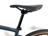 2020 Specialized Diverge Carbon Gravel Bike GRX 2x10 Speed Alloy Wheels Size: 52cm