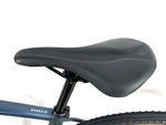 2020 Specialized Diverge Carbon Gravel Bike GRX 2x10 Speed Alloy Wheels Size: 52cm