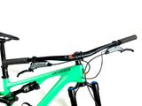 2025 Specialized Stumpjumper 15 Expert SRAM GX AXS 1X12 Size: S2 (Small)