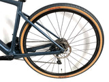 2020 Specialized Diverge Carbon Gravel Bike GRX 2x10 Speed Alloy Wheels Size: 52cm