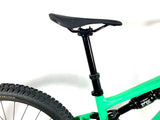 2025 Specialized Stumpjumper 15 Expert SRAM GX AXS 1X12 Size: S2 (Small)