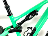 2025 Specialized Stumpjumper 15 Expert SRAM GX AXS 1X12 Size: S2 (Small)
