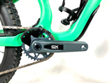 2025 Specialized Stumpjumper 15 Expert SRAM GX AXS 1X12 Size: S2 (Small)