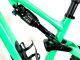 2025 Specialized Stumpjumper 15 Expert SRAM GX AXS 1X12 Size: S2 (Small)