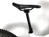 2022 Orbea Wild FS M-Team Carbon 29er E-Mountain Bike Shimano 1x12 Size: Medium